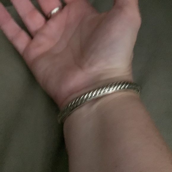 Brighton bangle - Picture 2 of 3